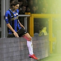 Mourinho Yakin Ibra Takkan Pergi