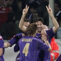 Taktik Jitu Prandelli Berbuah Kemenangan