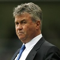 Chelsea Kurang Membunuh