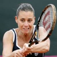 Rusia di Ambang Pintu Keluar