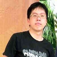 Diabaikan Negara, Keluarga David Mengadu ke Komnas HAM