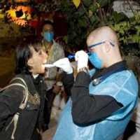 Cegah Flu Babi, Bandara Polonia Medan Pasang Thermal Scanner