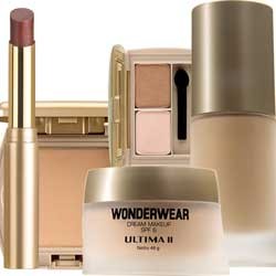 Be Wonderful With Wonderwear!