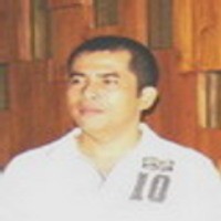 Nokia Care Tidak Profesional dalam Perbaikan HP yang Rusak 