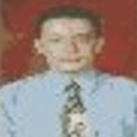 Gardu Listrik Area Jl Meninjo Ciganjur Sudah Melebihi Kapasitas