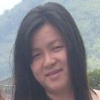 Agar Selalu Mengecek Pembayaran di Kasir Carrefour