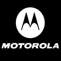 Operator Terbesar China Gaet Motorola