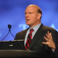 CEO Microsoft Bakal Temui Presiden SBY?