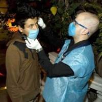 Dana Flu Burung akan Disalurkan untuk Atasi Flu Babi