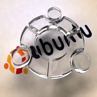 KLuB Perkenalkan Ubuntu Linux Terbaru