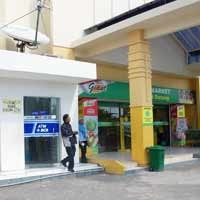 Salah Satu Pelaku Diidentifikasi Bermata Juling