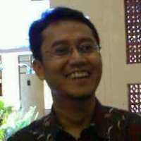 Penghitungan Suara Kota Bekasi Belum Selesai 