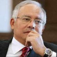 Malaysia Liberalisasi Sektor Keuangan