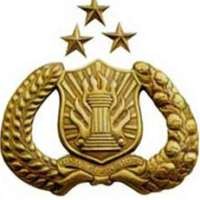 Berkas Kasus Bank Century Final