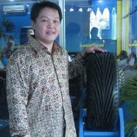 Goodyear Tahan Harga Ban