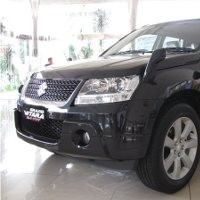 1 Hari Test Drive, Grand Vitara Laku 7 Unit