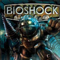 Bioshock 2, Kejutan di Dasar Laut