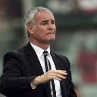 Main Imbang, Wajah Juve Terselamatkan 