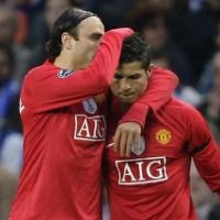 Pajak Naik, Dominasi Premiership Terancam 