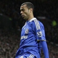 Yang Tak Ada & yang Harus Waspada