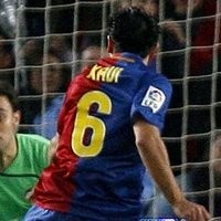 Kecantikan Barca untuk Taklukkan Chelsea
