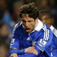 Belletti: Barca Bukan Tak Terhentikan 