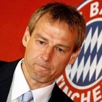 Sukses di Timnas, Gagal di Klub