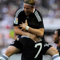 El Clasico Jadi Kunci