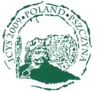 Pelajar Indonesia Raih Medali Emas di Polandia