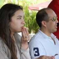 Anggota DPR Minta Dai Bachtiar Tak Ewuh Pakewuh Hadapi Malaysia