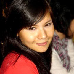 Tere: Musik Melayu Sah-sah Saja