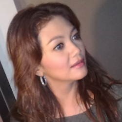 Bella Saphira Minta Bukti Manohara Disiksa