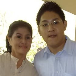 Status Hukum Adik Marcella Tak Pasti Karena Salah Ketik