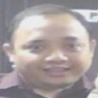 Penjelasan Permasalahan Balik Nama Sertifikat KPR BTN 