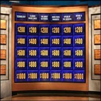 Komputer Super Tantang Manusia dalam Kuis