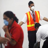 Spammer Ikut Sibuk Sebar Flu Babi