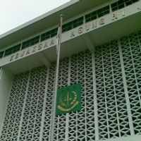 Kejagung: Pemindahan Dana Robert Tantular untuk Pengamanan