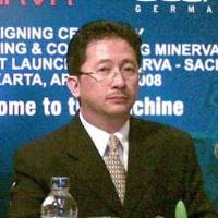 Minerva Optimistis Bisa Tambah Penjualan 30%