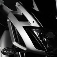 Spesifikasi Lengkap Minerva