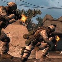 Dikecam, Game Perang Irak Batal Edar