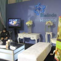 Kenali Potensi diri Dengan Scan Sidik Jari