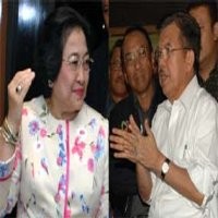 PDIP: Golkar Harus Menghargai