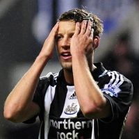 Imbang, Newcastle Makin Kritis