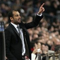 Chelsea Bagai Sepatu Baru Buat Guardiola