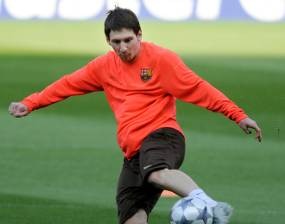 Tak Ada Cara Lain Kecuali Main Indah