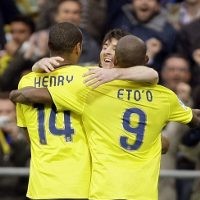 Pep Mau Bunuh Chelsea Sejak Dini