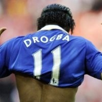 Drogba Pemangsa Blaugrana