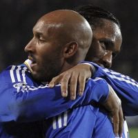 Janji Ofensif dari Hiddink