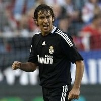 Kamus Madrid Tidak Memuat Kata Menyerah