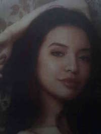 OC: Tak Usah Fitnah, Temukan Saja Manohara dengan Ibunya